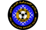 Al Sailiya
