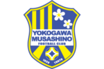 Tokyo Musashino United FC