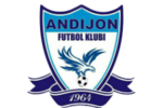 Andijan