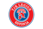 Tallinna JK Legion