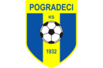 Pogradeci
