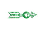 IL Brodd
