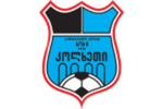 Kolhketi Khobi