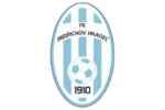 Slavia Prague U19