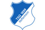 TSG Hoffenheim U19