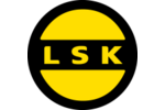 Lillestrom 2