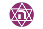 Hakoach Amidar Ramat Gan