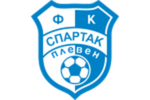 PFC Spartak Pleven