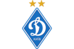 Dinamo Kiev U19