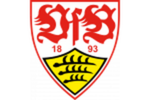 VfB Stuttgart U19