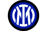 Inter Milan U19