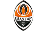 Shakhtar Donetsk U19
