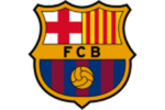 Barcelona U19