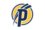 Puskas Academy U19