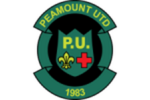 Peamount Utd (W)