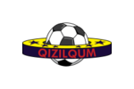 PFK Qizilqum Zarafshon