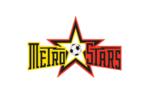 North Eastern Metro Stars