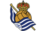 Real Sociedad (W)