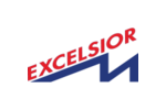 Excelsior Maassluis