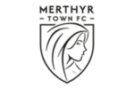 Merthyr Town