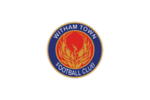 Witham Town