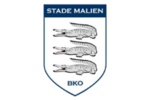 Stade Malien de Bamako