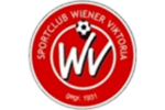 Wiener Viktoria