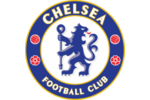 Chelsea (W)