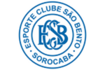 EC Sao Bento