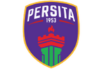 Persita Tangerang