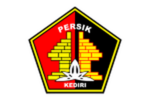 Persik Kediri