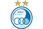 Esteghlal Tehran