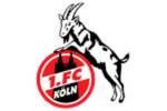 FC Koln (W)