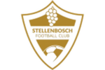 Stellenbosch FC