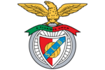 Benfica Lisbon B