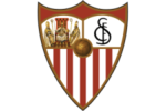 Sevilla FC (W)