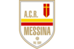 Messina