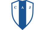 Juventud Piedras