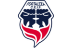 Fortaleza FC