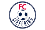 FC Liefering