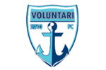 FC Voluntari