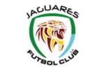 CD Jaguares de Cordoba