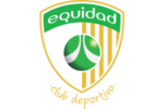 La Equidad