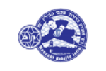 Maccabi Yafo Kabilyo