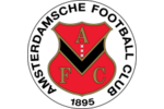 Amsterdam FC