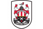 Ilkeston FC