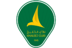 Al-Khaleej