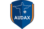 Audax Rio RJ