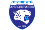 AFC Leopards