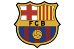 FC Barcelona (W)